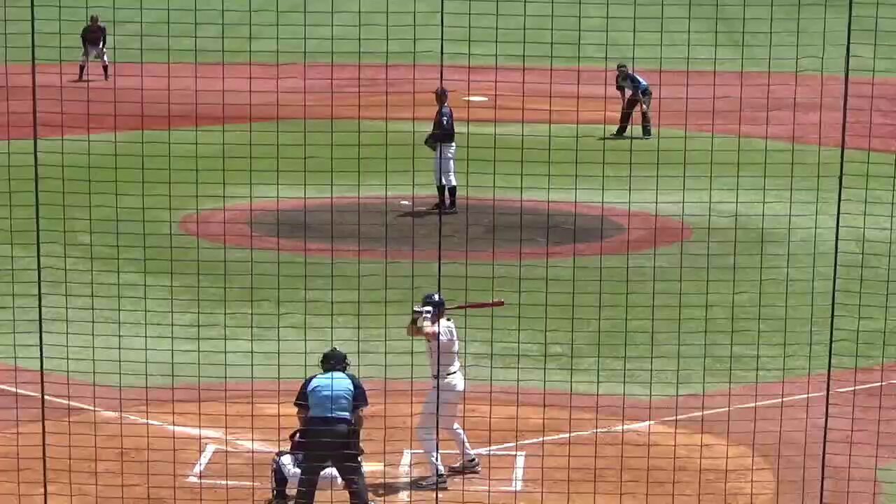 1998 日米野球大会 来日観戦ガイド IBUKI on X: 