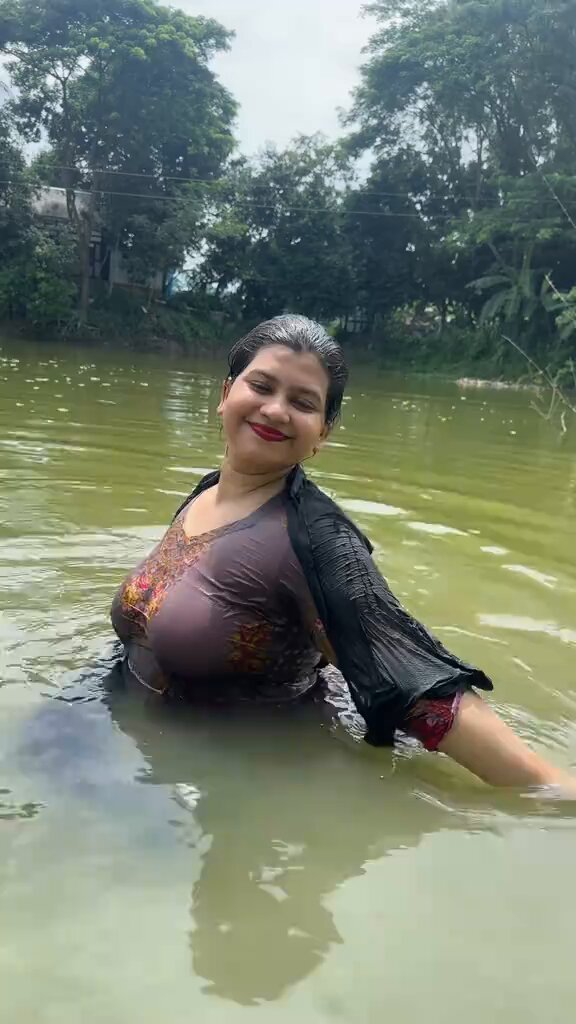 Yalangoch Inna Kapnulina