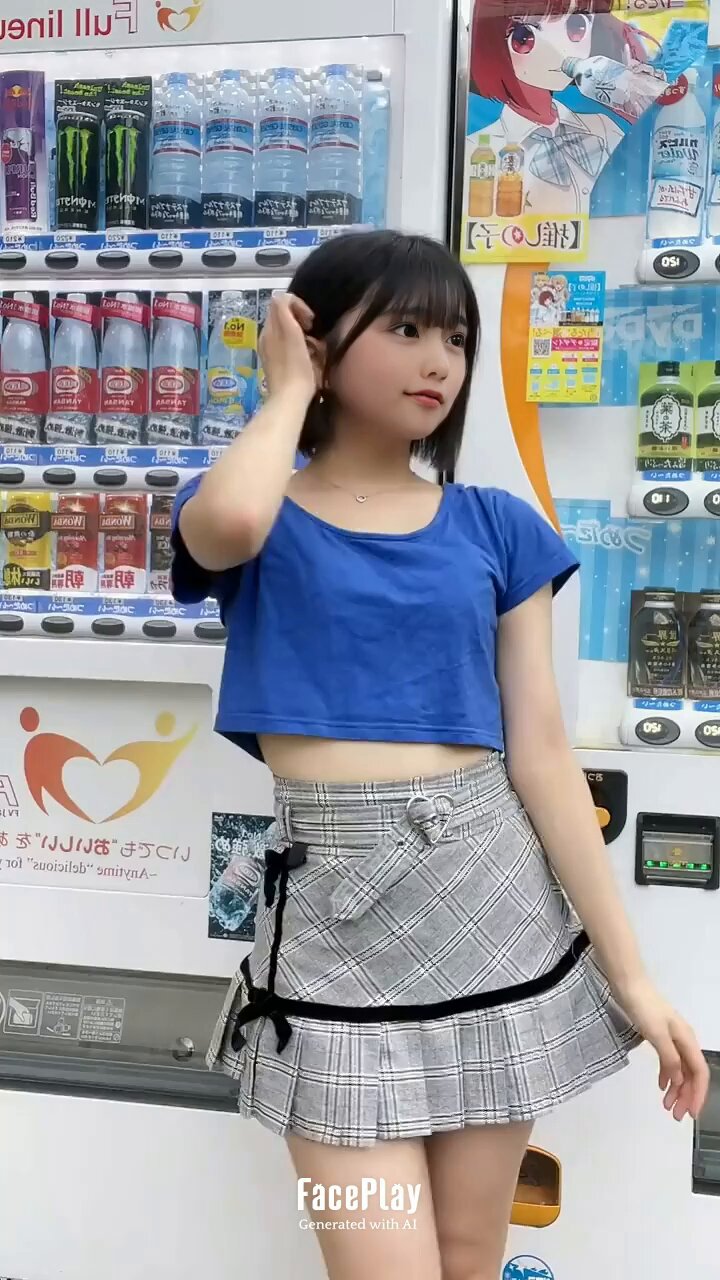 JUN⭐️JUN  購入時プロフ必読ページ Jewel プロフ必読お願いします様 リクエスト 3点 まとめ商品