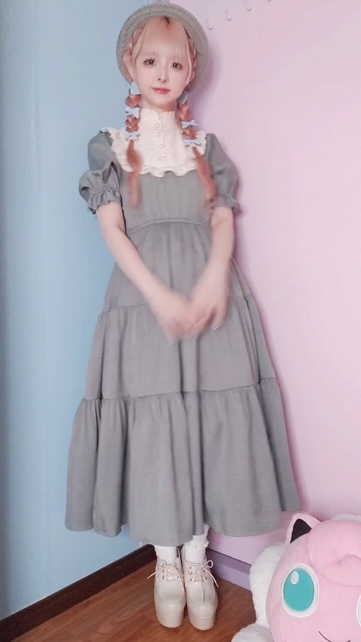 激安な もこ (@m402u) / X ピアス