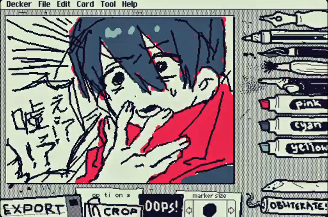 るぅぅぅ GvGRSmBaAAEjUfS.jpg