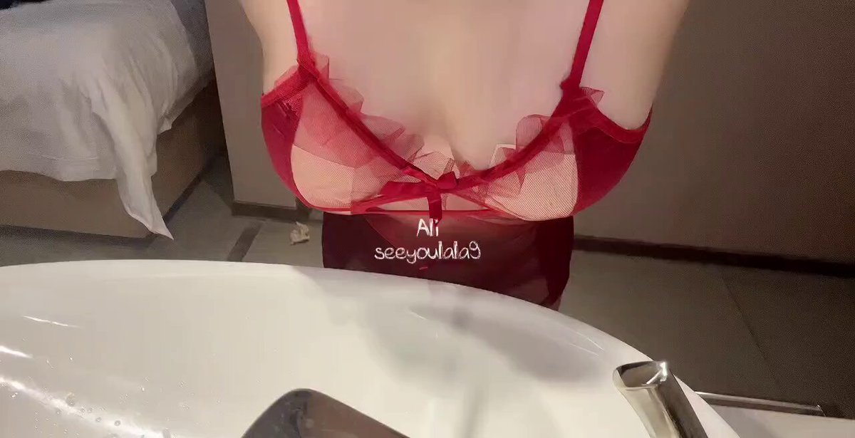 媒体预览