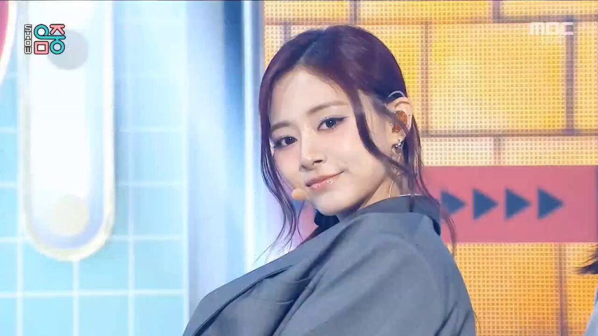 wony | SAW TWICE IN SINGAPORE on X: 