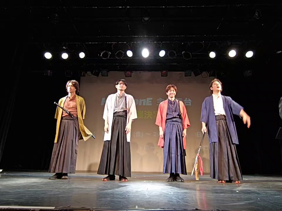 はるきち‼️ 楽天市場】ほぼ日 ちいさいひきだしポーチ高野口パイル / ピンク