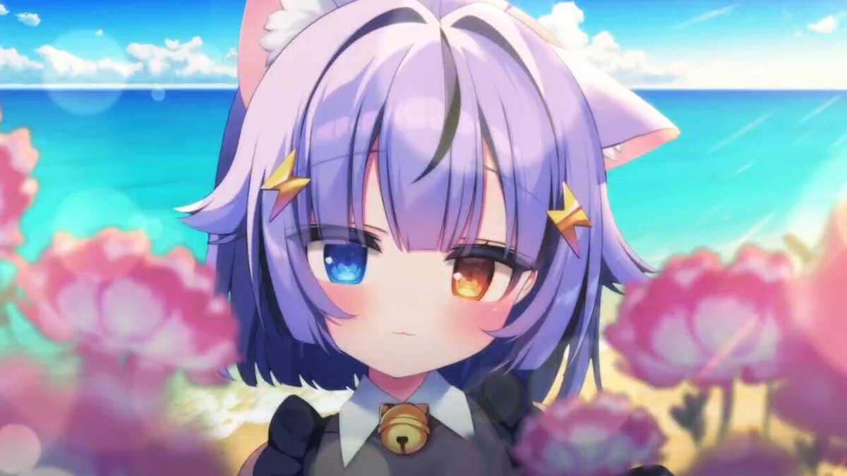 蘭ちゃん Carman (@71412C90802) / X