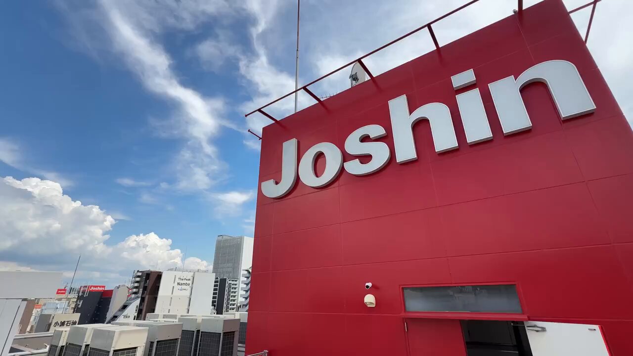 レジャー産業の経営学ビジネスホテルドライブインモテル編　城堅人 レジャー産業の経営学ビジネスホテルドライブインモテル編 城堅
