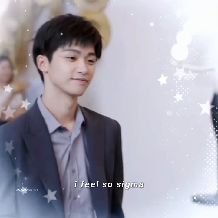 Yudle|𝖂ᥱі𝖂ᥱі᥊𝕮һіᥴһᥱᥒg sᥙ⍴rᥱmᥲᥴᥡ on X: 