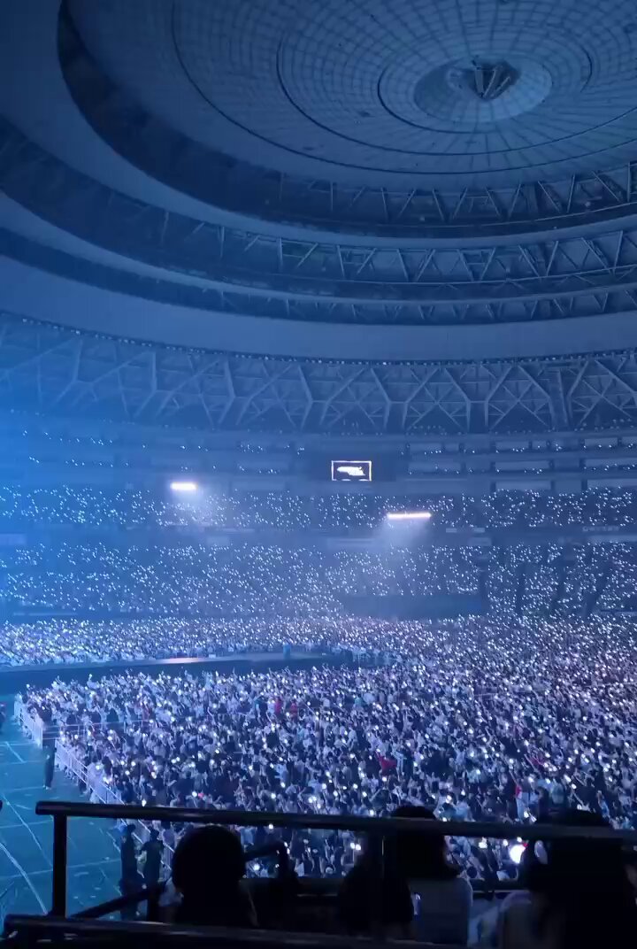 ⭐️スター⭐️ JIN࣪ ᵉᶜʰᵒ on X: 