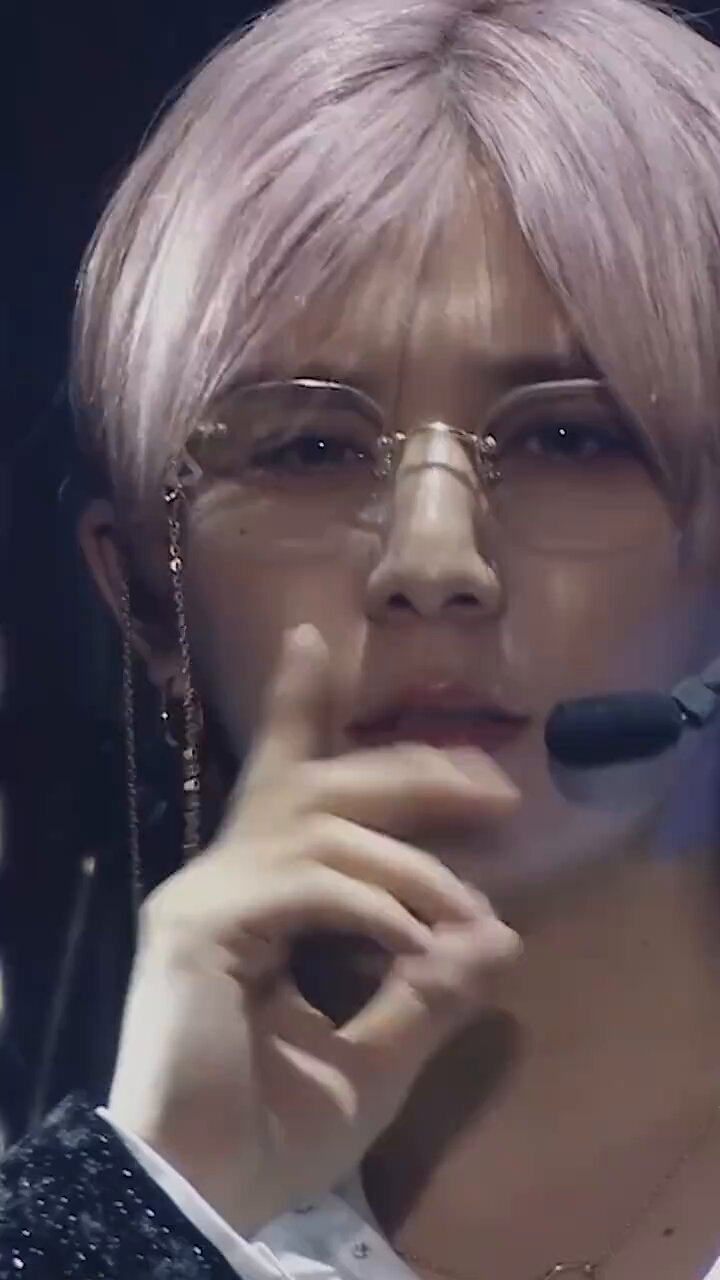山田涼介ᙏ̤̫❤︎ ぽっぽ on X: 