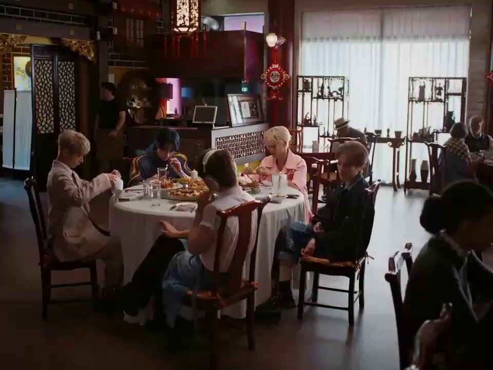 보스양양 ☽ on X: 