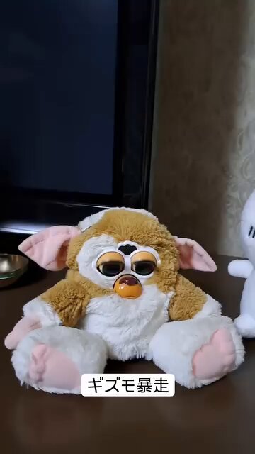 粘土作家ゆうちゃん on X: 