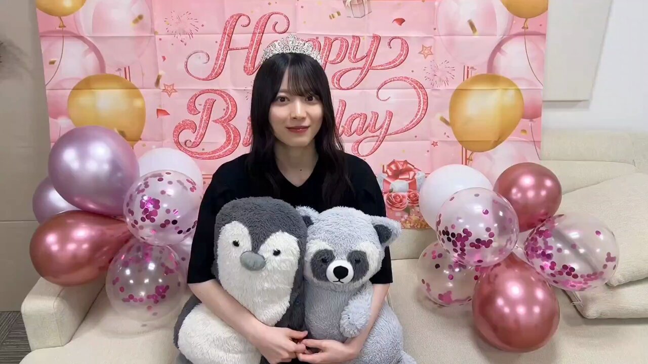 【匿名！】櫻坂46 森田ひかる　ライブ会場撮りおろしプレミアム生写真　おまけ付き 櫻坂46 森田ひかる ライブ会場撮りおろしプレミアム生写真 自業