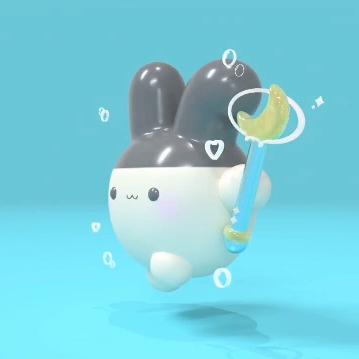 くみちゃん様2点おまとめ⭐ せたちゃん🥶🎧️ ／ せたあさみ on X: 