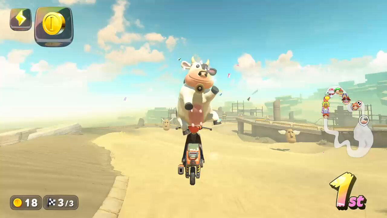 マリオカート＆ ポケットモンスター ソード2点まとめて ごかっけーめがね on X: 