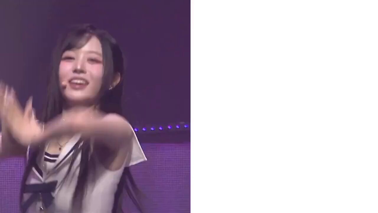 mayuページ may🐰💓 (@iformayu) / X