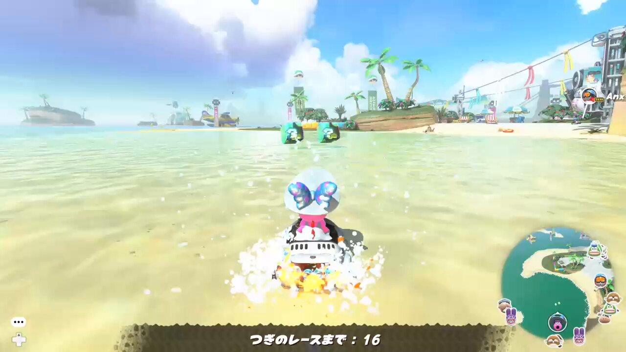 ななっし〜🍭ゆっくり巡回者 on X: 