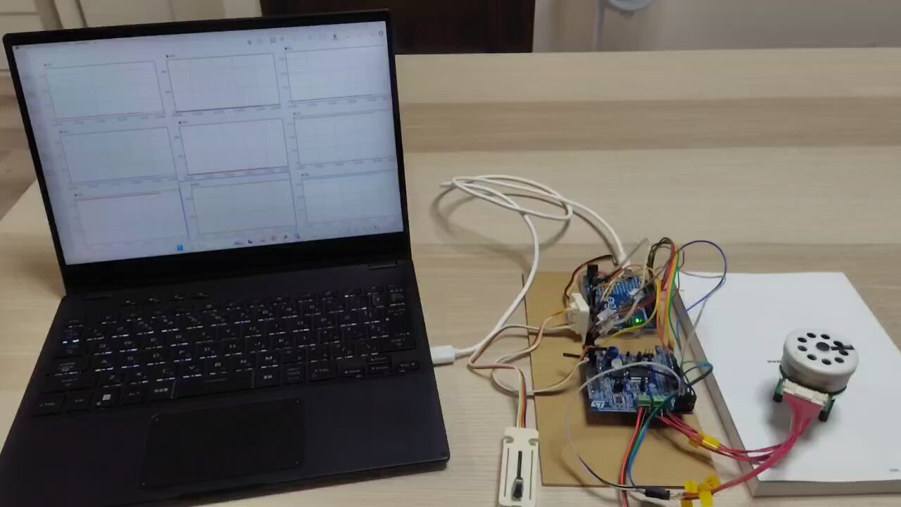 MRMに付き他の方はご遠慮下さい しげき on X: 