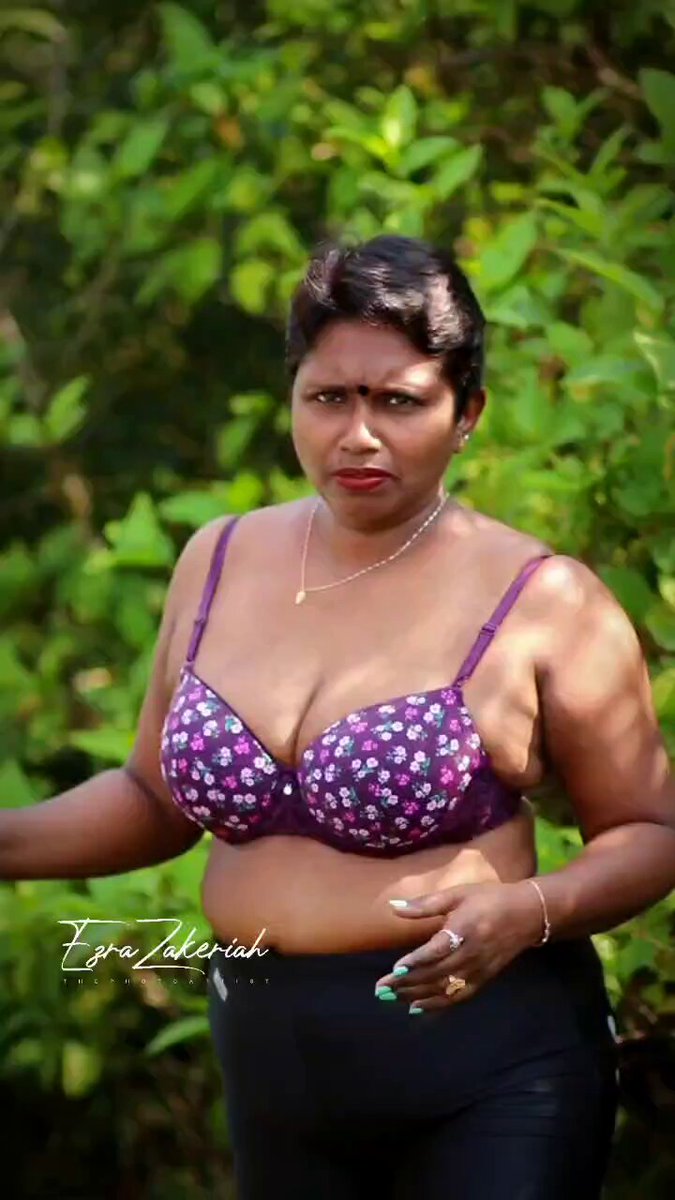 Raw uninhibited passion