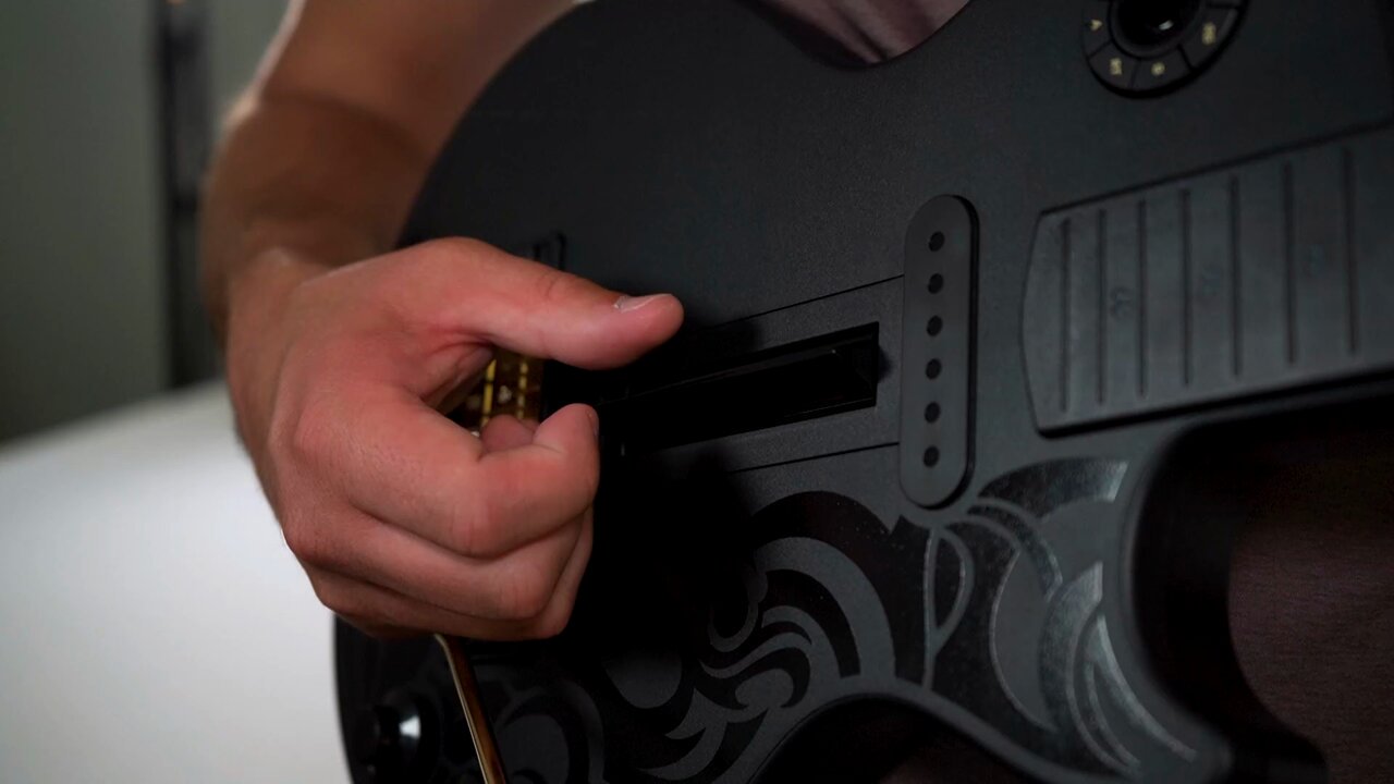 760 Creations (@xX760Xx) / X