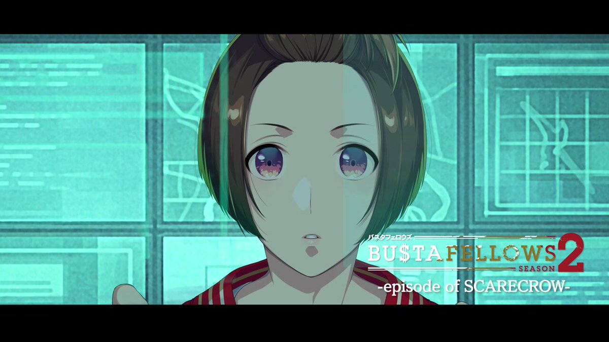 bustafellows - Hledat / X