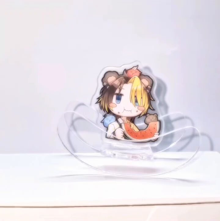 ！！クマ(๑・㉨・๑)！！　（12月2日〆） TNK on X: 