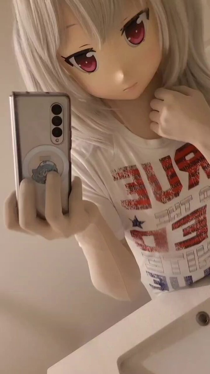 れ*ゃ様 コヤンイサムチョン♡存在感大！bigテディ♡着ぐるみジョース君のチャー サムソン (@M326326) / X