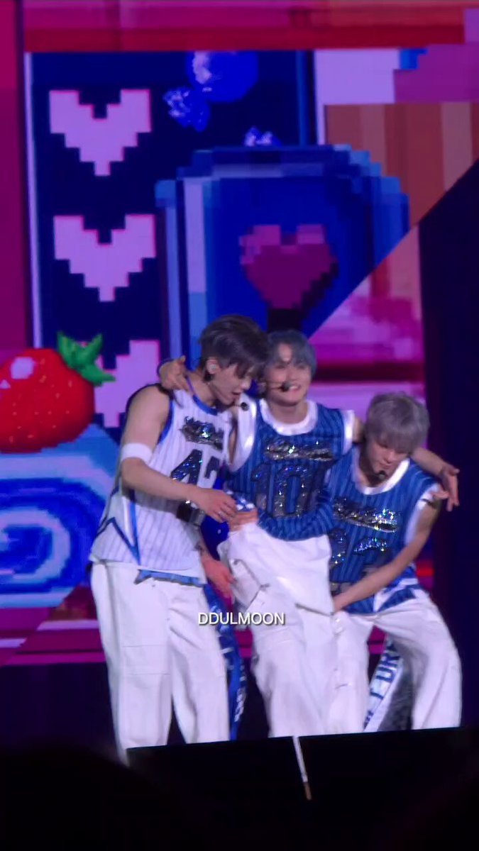 NCT ジェミン ムードランプ the＿ mind.y G_G (⸝⸝‸⸝⸝) 박ㅈ1️⃣성 on X: 