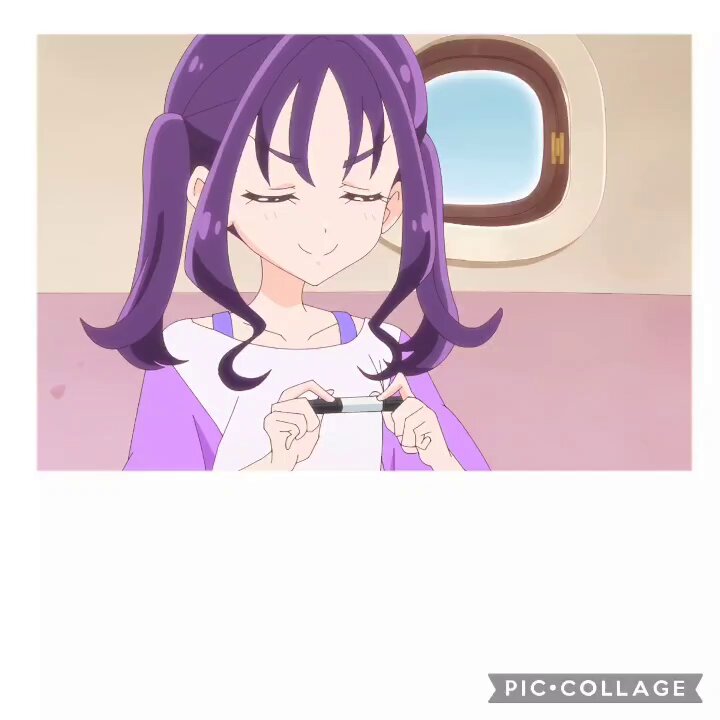 こころです！ からま からま on X: 