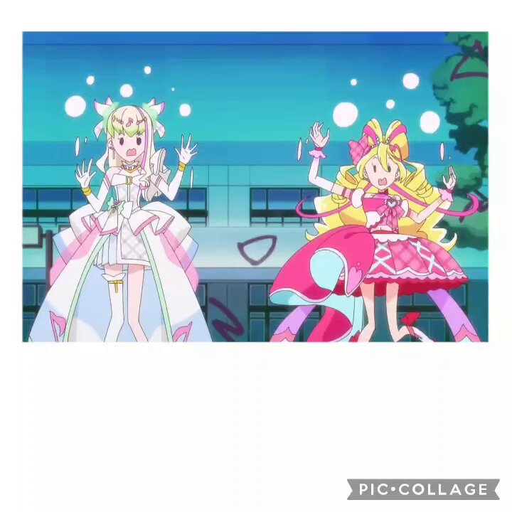 からま からま on X: 