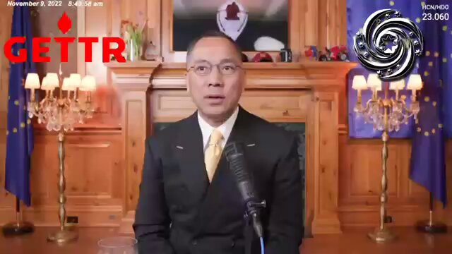 『中国命理枢要』　鮑　黎明 著 黎明♤(澳喜特戰) on X: 