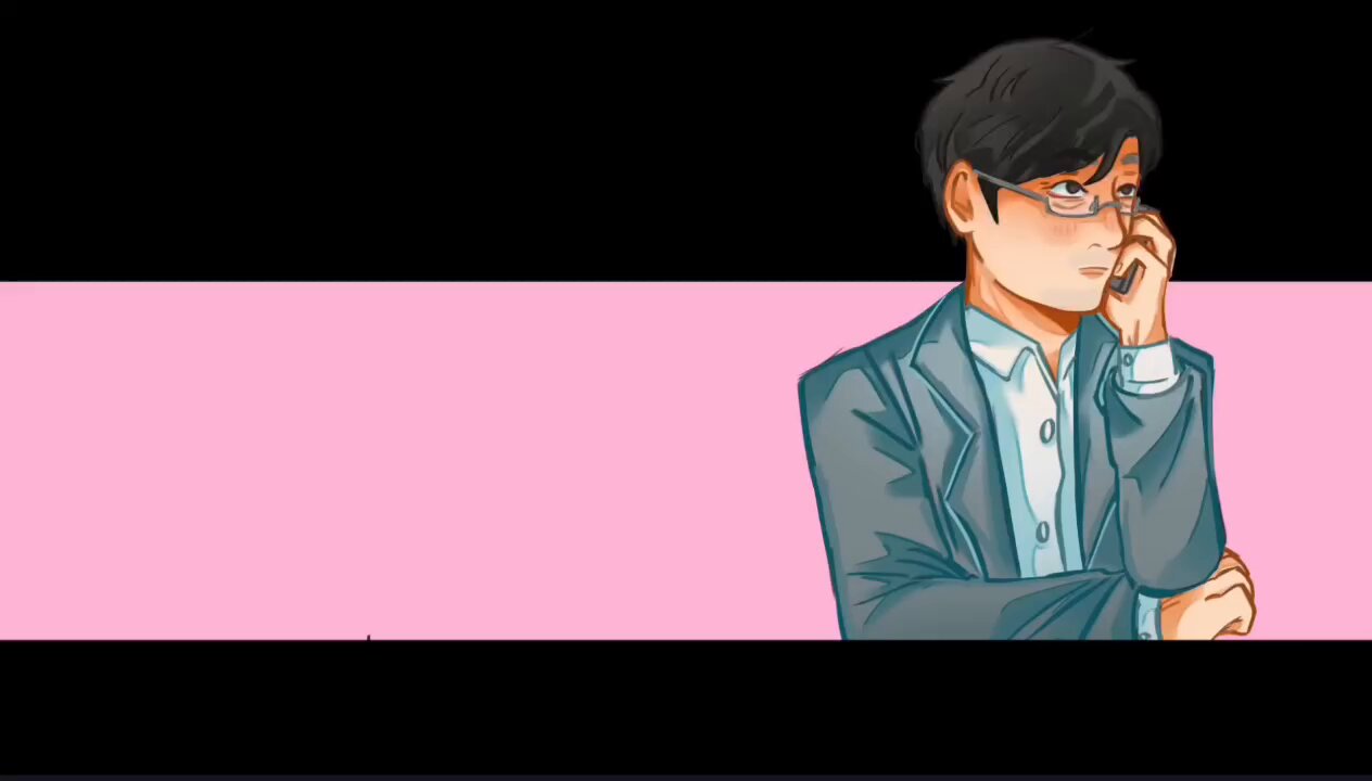 218x456 - ค้นหา / X