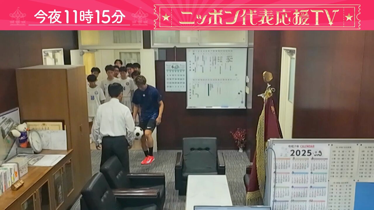 宮近海斗 / Kaito Miyachika (@Miyachika_TJ) / X