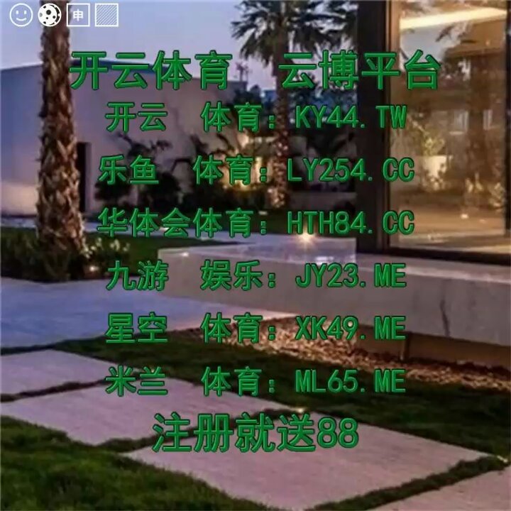 Tweet media one