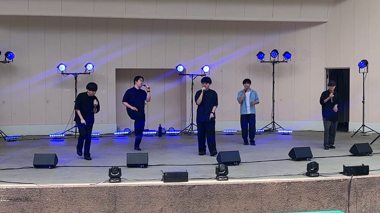 Kazuki Takata 【たかたか】 (@kazuki_422) / X