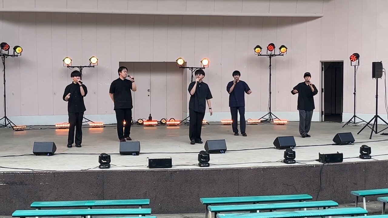 たかたか Kazuki Takata 【たかたか】 (@kazuki_422) / X
