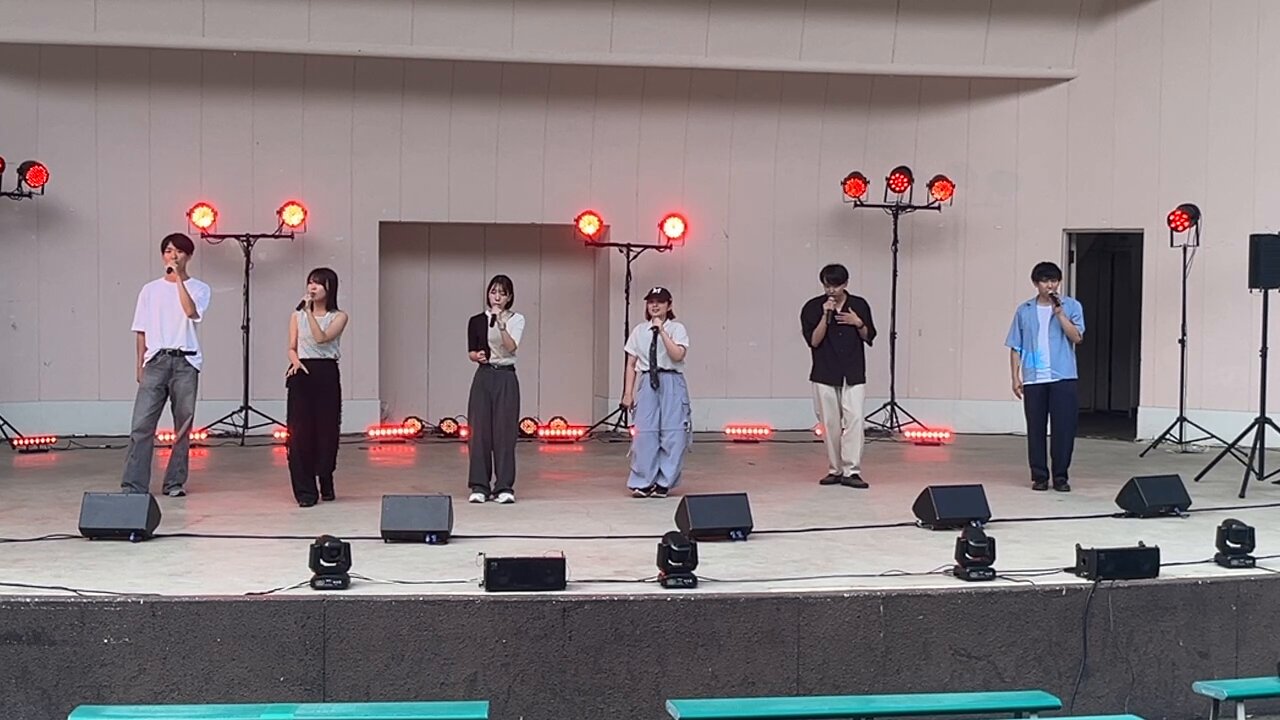 Kazuki Takata 【たかたか】 (@kazuki_422) / X
