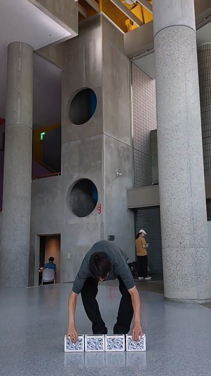 た ぬ (@thumb_tani) / X
