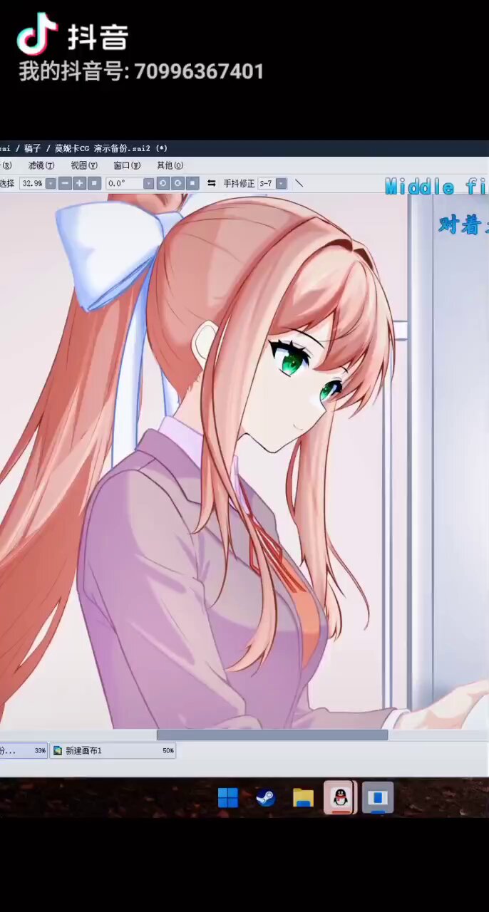 蜜汁小k (@_mzxk) / X