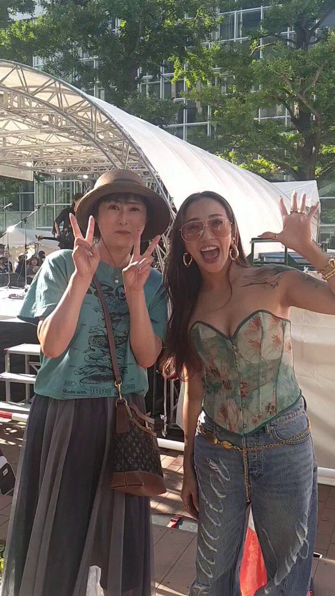 ジャスミン様♡専用確認ページです♡ ジャスミン - অনুসন্ধান / X