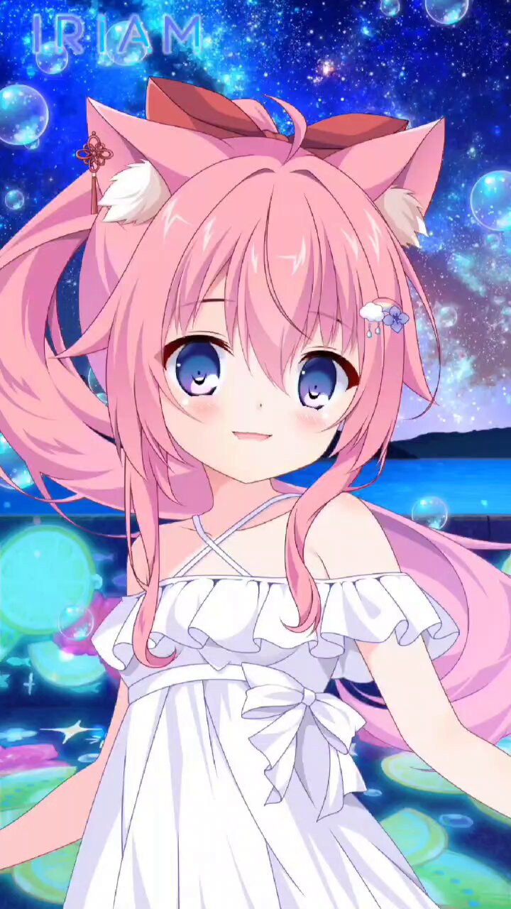 桃太郎のせきづい😋🍮 on X: 
