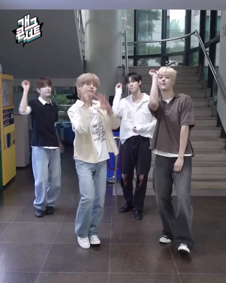 SF9 グループショット撮影会 熱販売 SF9 D.W.B.H グループショット撮影会 リリイベ アイドル