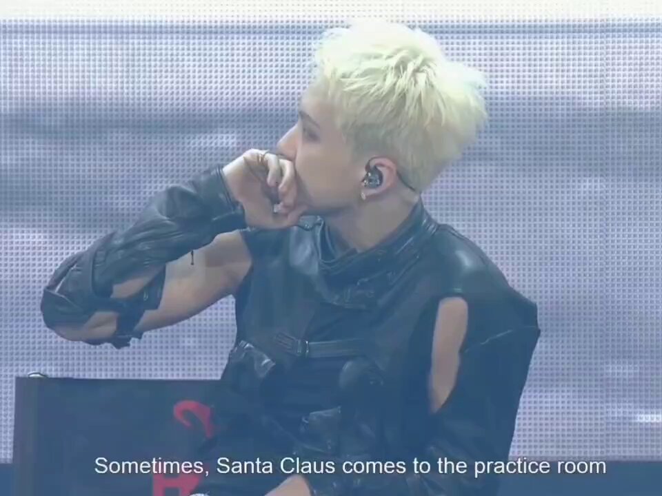 hoshi☆　0705 BK on X: 