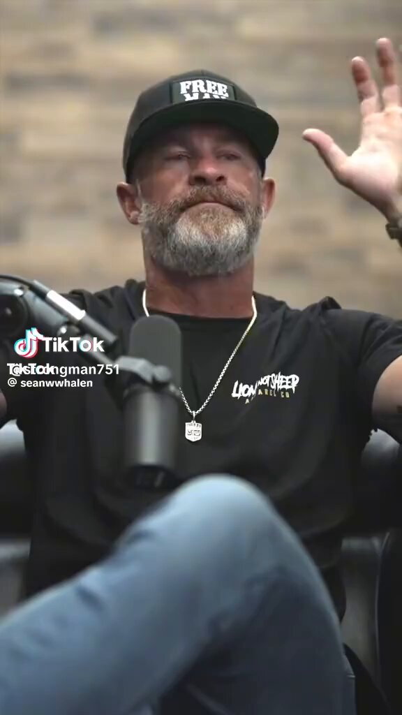 The Disrespected Trucker (@DisrespectedThe) on X