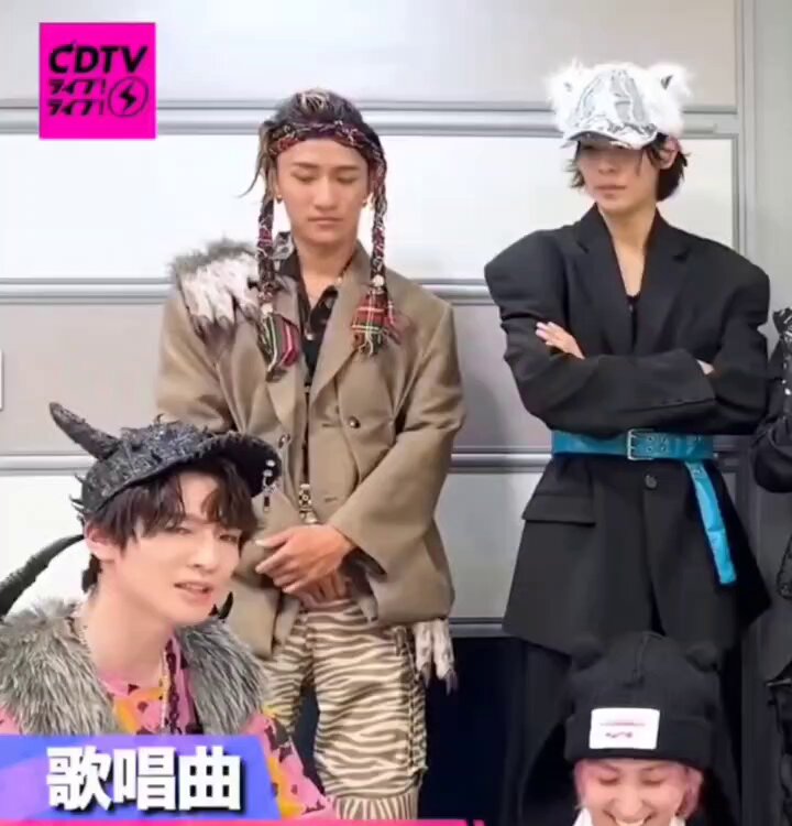 1点物・大きめ紳士のスノーマン ♡•*¨*•.¸¸໒꒱· ゜ じゅんちゃん🦞 on X: 