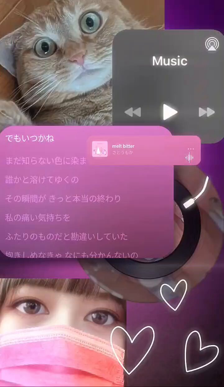 Olaf様♡ありがとうございます♡ さく on X