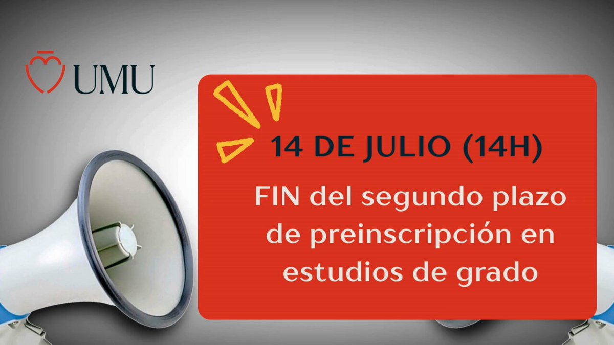 Foto de la noticia