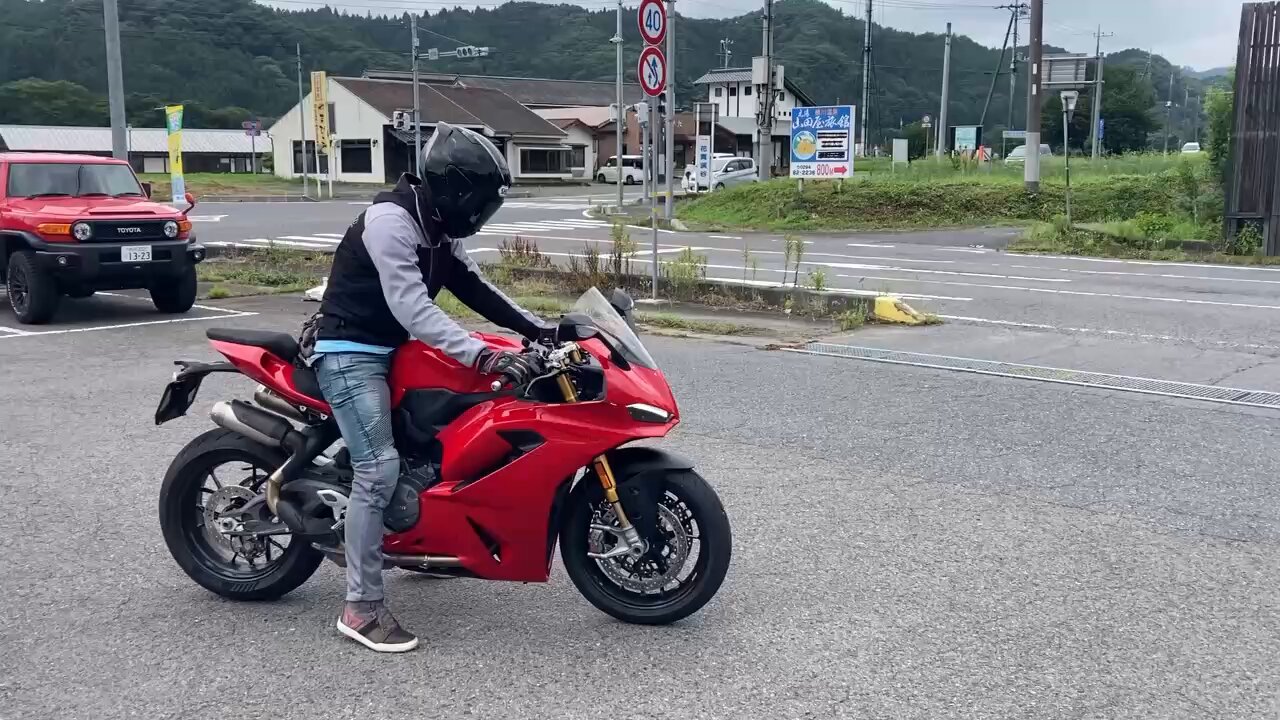 k.s (@zx636rks) / X