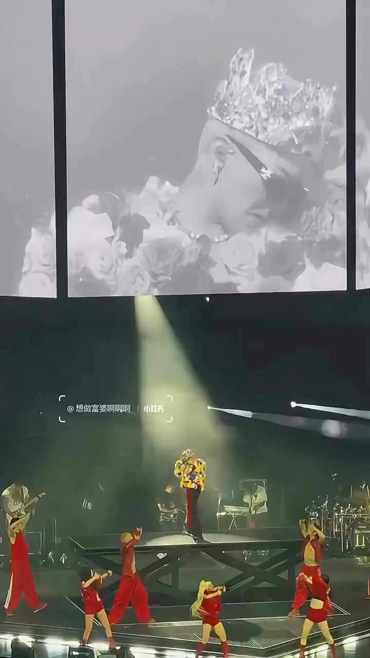 ★韓国の人気★【Peaceminusone x Joopiter】★Bandan.a★ PEACEMINUSONE.DOTCOM (@peaceminusone_u) / X