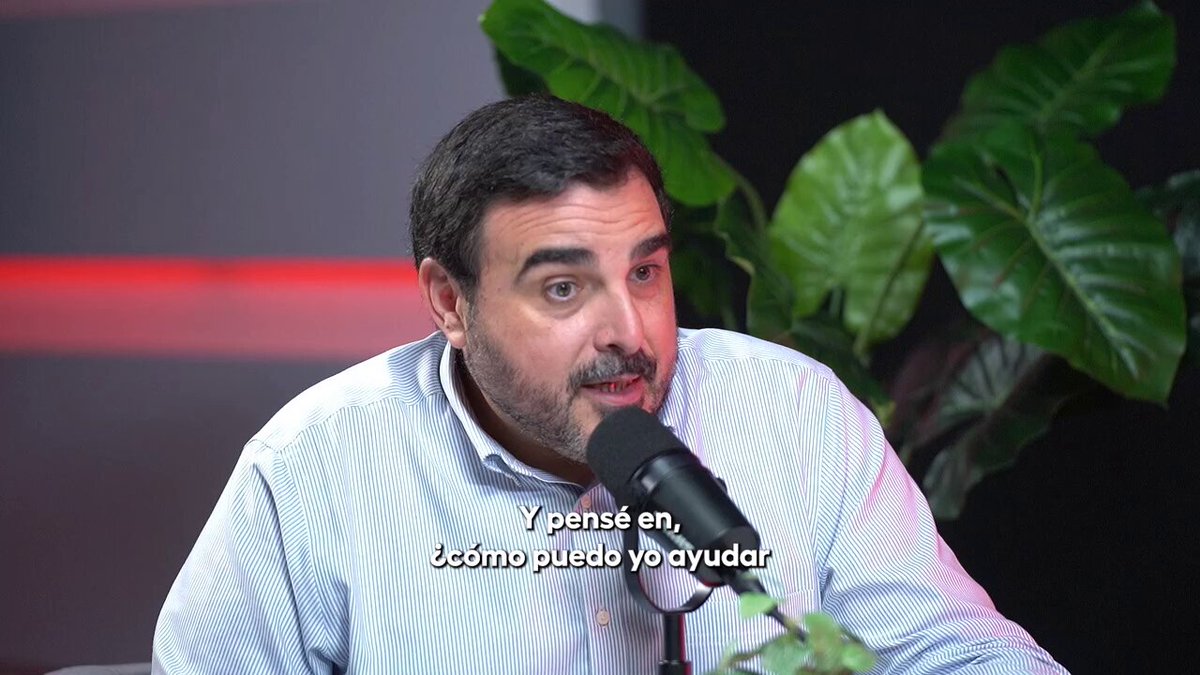 Photo d'actualité