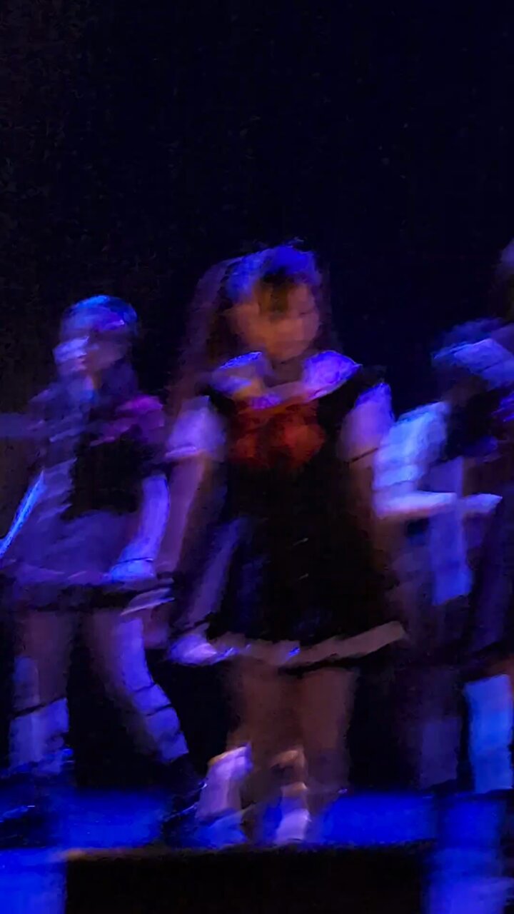 たぬきち🍃 on X: 